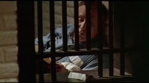 Killer: A Journal of Murder — foto 8