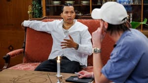 Episodio 9