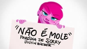 Episodio 14