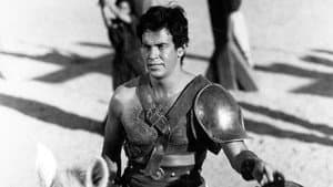 Il figlio di Cleopatra — foto 1