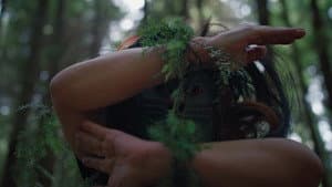 So Surreal: Behind the Masks — foto 6