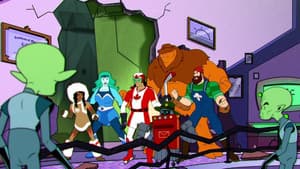 Episodio 1