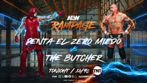 Episodio 23