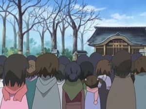 Episodio 12
