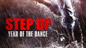 Step Up: El año del baile — foto 3