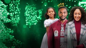 Inventing the Christmas Prince — foto 3