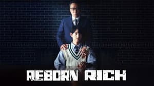 Renacido Rico (Reborn Rich) — foto 12