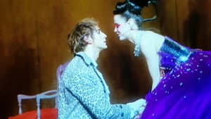 Mozart, l'opéra rock — foto 2