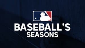 MLB: Baseball's Seasons — foto 5