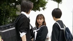 Episodio 9