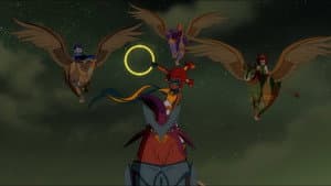Episodio 19
