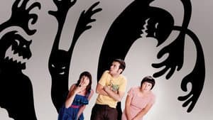 The Grates: Til Death Do Us Party (Live At The Forum) — foto 1