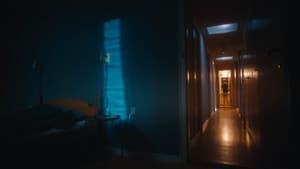 Mulm — foto 1