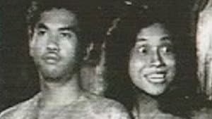 Hantu Kubor — foto 1