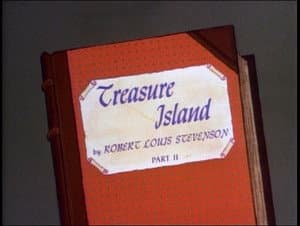 Episodio 3
