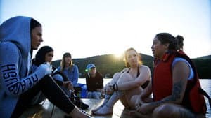 Episodio 7
