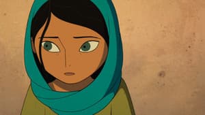 The Breadwinner — foto 6