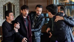 Episodio 27