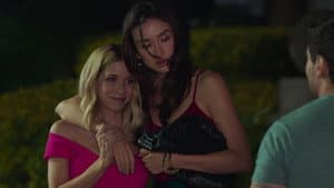 Episodio 12