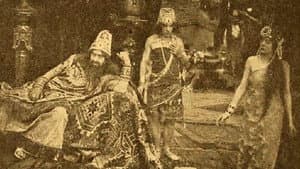 Judith of Bethulia — foto 3