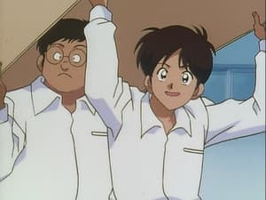 Episodio 7