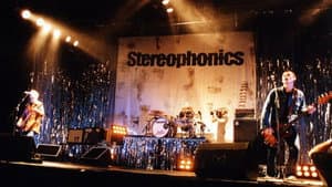 Stereophonics: Live At Cardiff Castle — foto 1