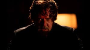 Exorcismo — foto 8