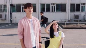 너의 여자친구 — foto 6