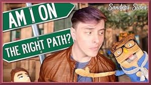 Episodio 8