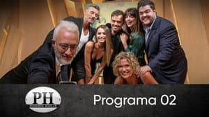 Episodio 2