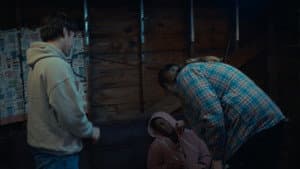 We'll Keep It Down — foto 1