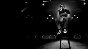 Aziz Ansari: Right Now — foto 4