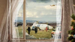 Lockerbie — foto 4