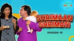 Episodio 19