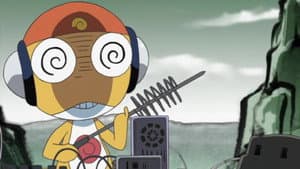 Episodio 28