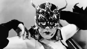 Madam Satan — foto 6