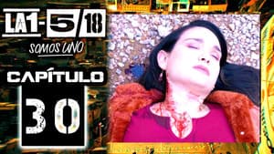 Episodio 30