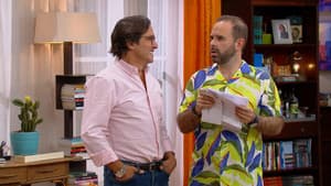Episodio 5