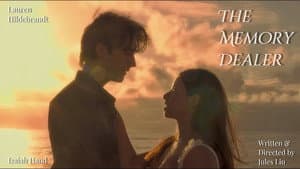 The Memory Dealer — foto 1