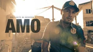 AMO — foto 1