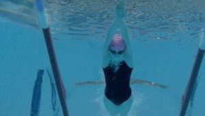 Dive — foto 1