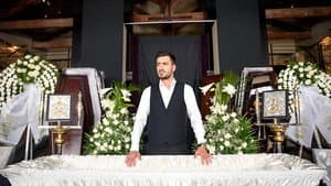 The Bachelor — foto 3