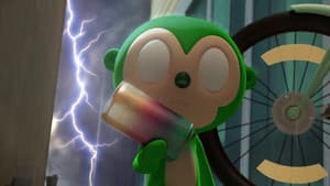 Episodio 7