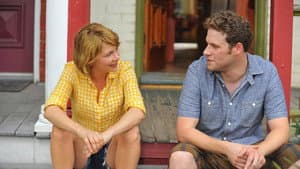 Take This Waltz — foto 1