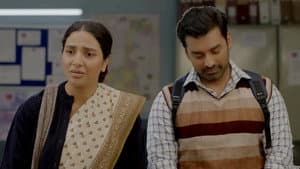 Lokkhi Elo Ghore — foto 1