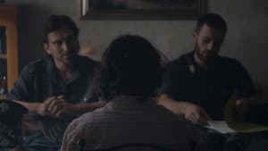 Quarto Livello — foto 1
