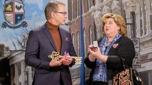 Episodio 6