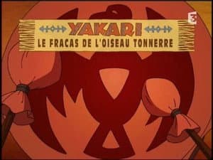 Episodio 6