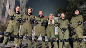 Episodio 5