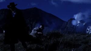 Popsy — foto 7